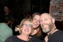 Thumbs/tn_Live muziek met Arthur van Steyn in Madero 038.jpg
